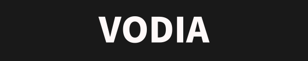 VODIA