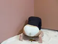 生しすぎるドキュメント！お漏らしマニア女子の失便動画大量収録 サンプル8