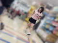 美人大学生のような可愛い女の子たちが男たちに弄ばれ、スーパー・公園・バス・路地・隠し部屋で激しいプレイに興奮する サンプル1