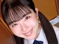 【真白ふわり】純粋でエッチな美少女と濃密なセックス遊戯、快楽に溺れるひとときを体験する サンプル1
