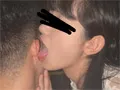 極限の快感を求める男女、唾液と匂いで舞い上がる濃厚な欲望 サンプル11