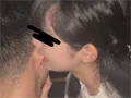 極限の快感を求める男女、唾液と匂いで舞い上がる濃厚な欲望 サンプル13