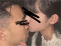 極限の快感を求める男女、唾液と匂いで舞い上がる濃厚な欲望 サンプル14