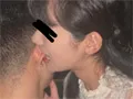 極限の快感を求める男女、唾液と匂いで舞い上がる濃厚な欲望 サンプル6