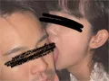 極限の快感を求める男女、唾液と匂いで舞い上がる濃厚な欲望 サンプル7