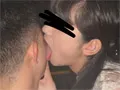 極限の快感を求める男女、唾液と匂いで舞い上がる濃厚な欲望 サンプル10