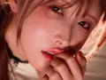 【うんぱい】夢の家庭教師にラブラブなひと時を過ごしてみませんか。 サンプル8