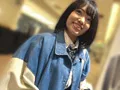 禁断のパパ活で目覚めた恐怖と恥辱の螺旋 サンプル1