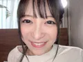 【天馬ゆい】ドエロな人妻のすっぴんセックスに溺れる、豊満な胸元と勃起乳首に逆らえない サンプル1