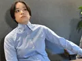 【宮崎リン】変態プレイの快楽が広がる催○会議、エロティックな世界に堕ちる サンプル2