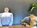【宮崎リン】変態プレイの快楽が広がる催○会議、エロティックな世界に堕ちる サンプル3