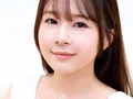 都合のいい人妻との過激なセックストレーニング サンプル1