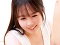 都合のいい人妻との過激なセックストレーニング サンプル2