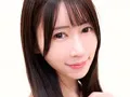 都合のいい人妻との過激なセックストレーニング サンプル14
