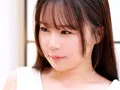 都合のいい人妻との過激なセックストレーニング サンプル4