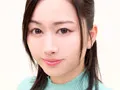 都合のいい人妻との過激なセックストレーニング サンプル7