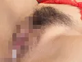 【黒島玲衣】フワフワなマットプレイと究極の快感が待つ中出しソープランド体験 サンプル14