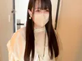 清楚な美少女と爆乳アイドルの最 上級裏風俗体験 サンプル1
