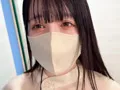 清楚な美少女と爆乳アイドルの最 上級裏風俗体験 サンプル2