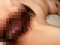 奇跡の一本、清楚グラドルがカメラの前で完全に変わり、淫乱本性を暴露する サンプル10
