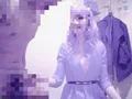 スレンダーなギャルが快楽に溺れ責め続ける、至福の時間を約束する究極の快楽体験 サンプル5