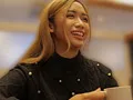 初夏の日差しが照らす中、未熟な少女を愛でる激情 サンプル2