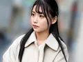 初夏の日差しが照らす中、未熟な少女を愛でる激情 サンプル4