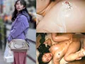 初夏の日差しが照らす中、未熟な少女を愛でる激情 サンプル6