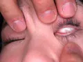 初夏の日差しが照らす中、未熟な少女を愛でる激情 サンプル7