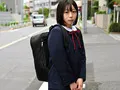 ド○ッグ漬けの快感と恐怖が交錯する車内凌辱、少女の肉体崩壊と絶頂感の達成 サンプル20