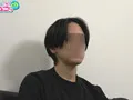 美しいお肌とスレンダーボディ、妖艶な表情がもたらす官能の世界 サンプル1