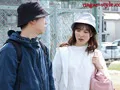 【徳永しおり】キャンプ場の夜、燃えるような姿が男たちを誘う サンプル20