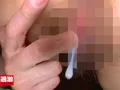 ホテルで繰り広げられる秘密の情事、恥ずかしさと快感の狭間で悶える女性の喘ぎ声が響く サンプル10