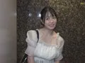 素人女性15名の愛でたパンツをゲットしハメ撮りセックスも成功した激エロ作品 サンプル1