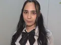 素人女性15名の愛でたパンツをゲットしハメ撮りセックスも成功した激エロ作品 サンプル5