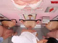 デカ尻便女に中出し、尻フェチの至福を体験せよ サンプル5