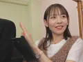 【西元めいさ】男子校の教壇で異常羞恥アクメに陥る美乳女教師、美脚を晒して大量ザーメン注入される サンプル1