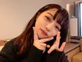 透き通る肌の美少女、ブラジャー脱いだら綺麗なオッパイが露cancellationTokenrrhafeeling大興奮 サンプル1