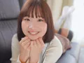 巨大な悦楽が小さな身体を貫く、激しい快感と嬌声に溢れるでかちん3本番。 サンプル1