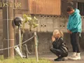 【夏目響】肌の感覚が高まった夜の交わり、僕を完全に虜にする激しい快感。 サンプル12