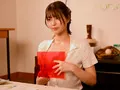 【唯井まひろ】義兄の男の匂いが私を発情させた サンプル10