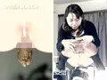 官能の極みを感じさせる濁流と排便の生しさが激しく揺さぶる サンプル9