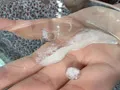 舌苔採取の快感に溺れる サンプル6
