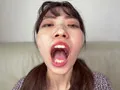 肉欲の極みを垣間見る卑猥なフェラシチュエーション サンプル2