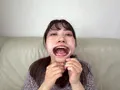 肉欲の極みを垣間見る卑猥なフェラシチュエーション サンプル6