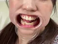 肉欲の極みを垣間見る卑猥なフェラシチュエーション サンプル9