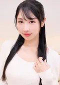 【黒島玲衣】優しさとテクニックで童貞くんを導く美人妻のエロティックな世界